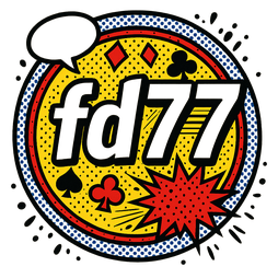 fd77